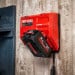 密尔沃基M12-18SC 12V/18V超级充电器