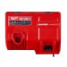 密尔沃基M12-18SC 12V/18V超级充电器