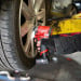 密尔沃基M12FIWF12-X M12 FUEL™12V 1/2”冲击扳手(仅适用于阀体)与案件