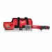 密尔沃基M12FRAIWF12-202B FUEL™1/2直角扳手2 x 2AH电池和充电器