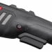 密尔沃基M18FAP180-502 18V燃料抛光机x2 5.0Ah电池和充电器