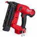 密尔沃基M18FN18GS-0X M18 FUEL™18V 18号针钉(仅阀体)，带外壳