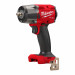 密尔沃基M18FMTIW2F38-0X M18燃料™18 v 3/8“881海里冲击扳手(身体)的情况