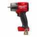 密尔沃基M18FMTIW2F38-0X M18燃料™18 v 3/8“881海里冲击扳手(身体)的情况