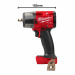密尔沃基M18FMTIW2F38-0X M18燃料™18 v 3/8“881海里冲击扳手(身体)的情况
