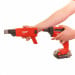 密尔沃基M18FSGC-202X M18 FUEL™螺丝枪，带有整理附件，2x 2AH电池，充电器和盒子