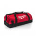 Milwaukee M18BSX-502B M18 FUEL™18V Sawzall往复式锯套件- 2x 5Ah电池，充电器和包