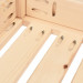 趋势pH/7x30/500袖珍孔螺钉标准号7 x 30mm 500pcs