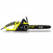 Ryobi RCS2340 2300W绳链锯