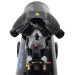 SGS 100升直接驱动空气压缩机和71个空气工具包- 14.6CFM 3.0马力100L