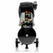 SGS 24升直接驱动空气压缩机和入门套件-9.6CFM 2.5HP 24L