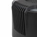 SGS 50 Litre Oil Free Direct Drive Vertical Air Compressor with Starter Kit
