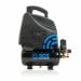 SGS 6升缺油直接驱动空气压缩机- 5.7 cfm, 1.5 hp