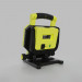 Unilite SLR-3000 LED工作灯带Powerbank