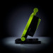 Unilite SLR-3000 LED工作灯带Powerbank
