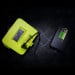 Unilite SLR-3000 LED工作灯带Powerbank