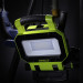 Unilite SLR-3000 LED工作灯带Powerbank