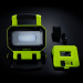 Unilite SLR-3000 LED工作灯带Powerbank