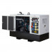 Stephill SSDK16M 16.0 KVA Kubota水冷却超静音柴油发电机-1500 rpm