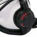 趋势Ste/lp/ml/5 AirStealth Lite Pro FFP3 R D DUST口罩