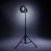 Unilite TRIPOD-SGL单头三脚架