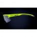 Unilite SG-YCB安全眼镜，带有透明蓝光镜片