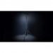 Unilite Tripod -360多方向工作灯三脚架与磁性板