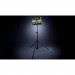 Unilite Tripod -360多方向工作灯三脚架与磁性板