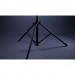 Unilite Tripod -360多方向工作灯三脚架与磁性板