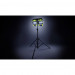 Unilite Tripod -360多方向工作灯三脚架与磁性板