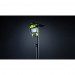 Unilite Tripod -360多方向工作灯三脚架与磁性板