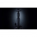 Unilite TRIPOD-DBL双头光三脚架酒吧工作
