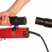 密尔沃基WCE30-240V 30MM追墙器