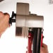 密尔沃基WCE30-240V 30MM追墙器