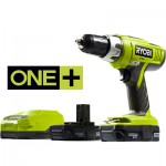 OnePlus_catagory_icon