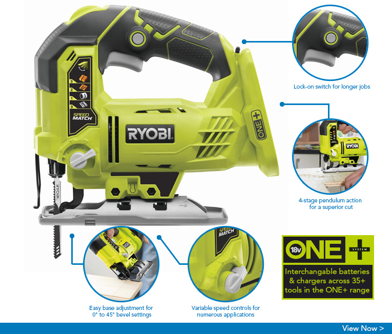 拼图的安全特性