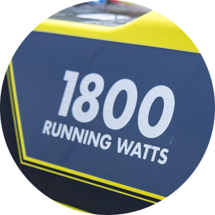 强大的锯曲线机