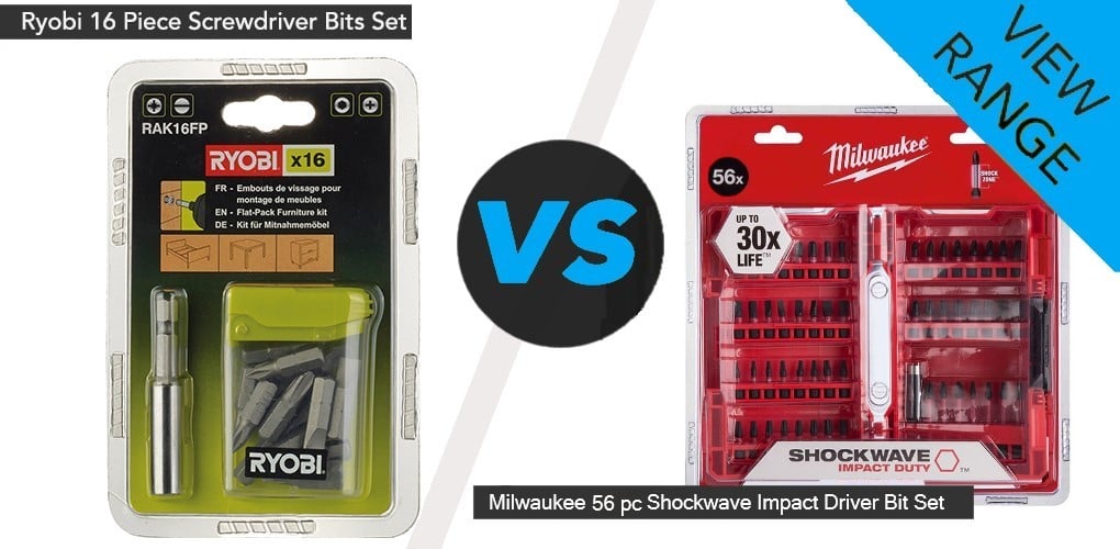 驱动程序位设置