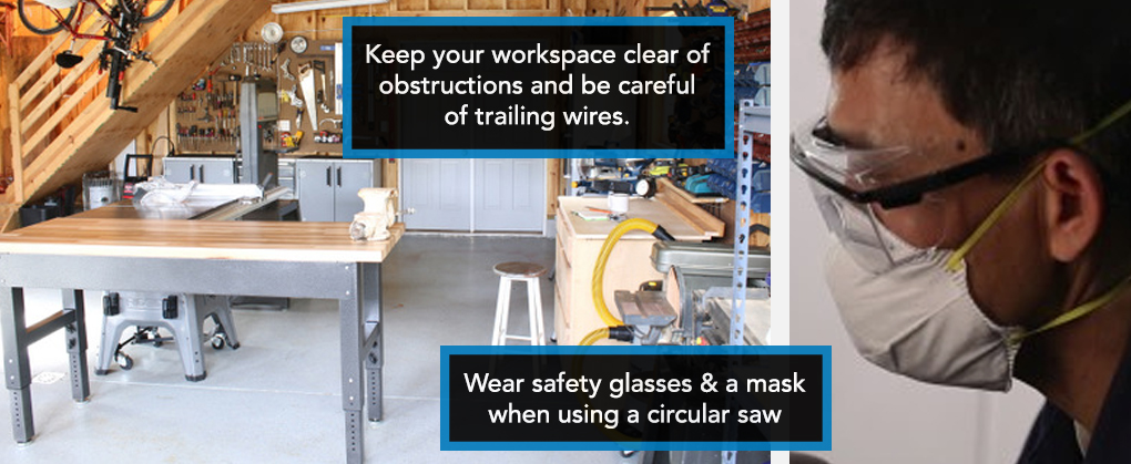 circular-saw-health-and-safety