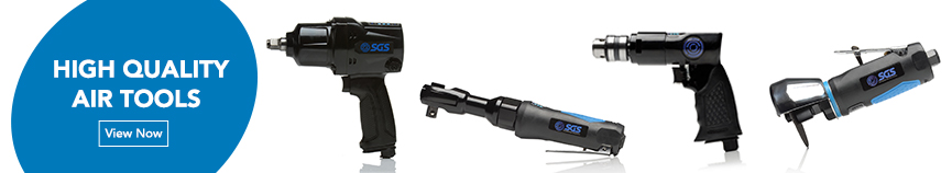 mid-banner-air-tools