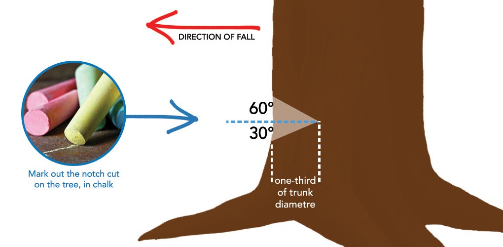 切一个档位：计划档次
