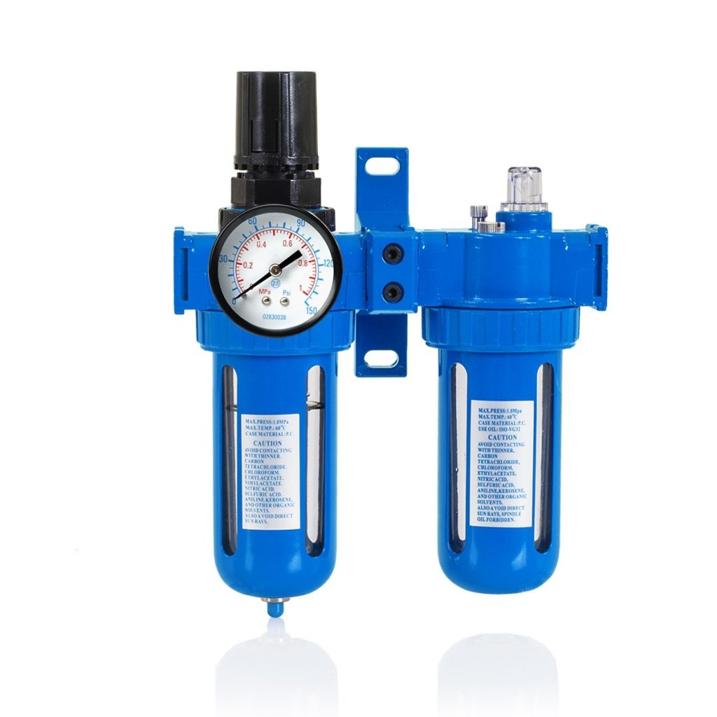 空气调节器及过滤器