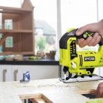 安全地使用拼图