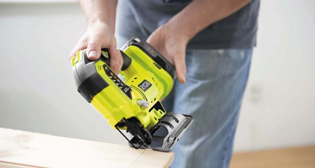 如何选择最适合这项工作的拼图