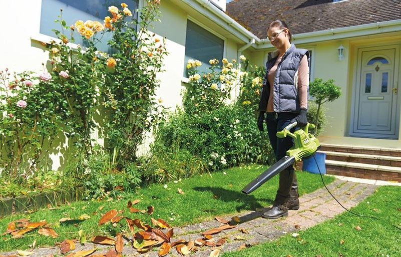 良比RBV3000CSV绳状鼓风机真空