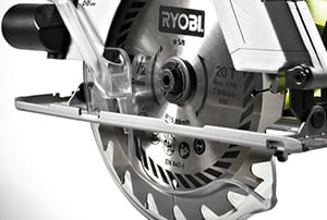 美国卫生和公众服务部