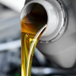 空压机常见维护和使用问题