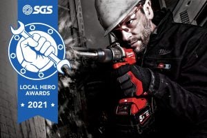 投票选出你的当地英雄奖得主