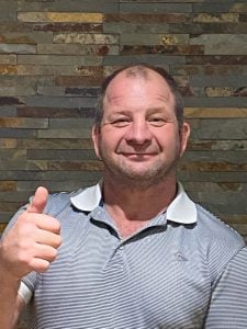 2021年SGS本地英雄奖得主终于揭晓!